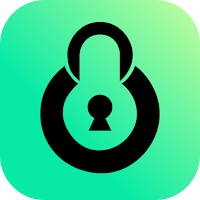 Password Generator