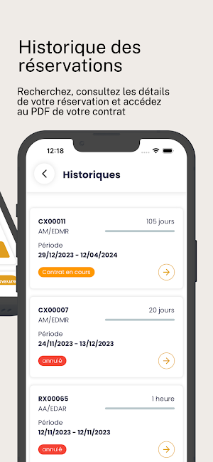 DriveToSun Screenshot 2