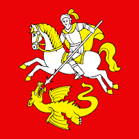 Borský Svätý Jur