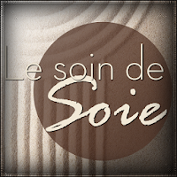 Le Soin de Soie