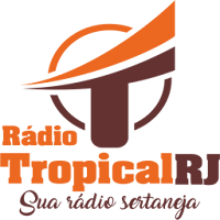 Rádio Tropical RJ