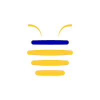 Smartbee Dashboard