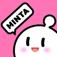 Minta