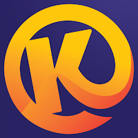 Ka-Ko Jo’s
