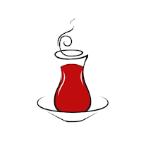Çay Servisi