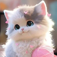 Cute Kawaii Wallpaper