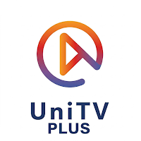UniTv Plus : Drama & TV Shows