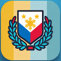 Ph Civil Service Reviewer CSE