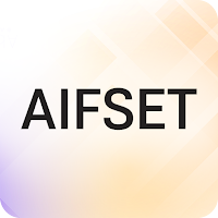 AIFSET
