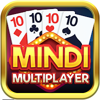 Mindi Multiplayer