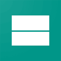 Split Screen Browser TV Pro