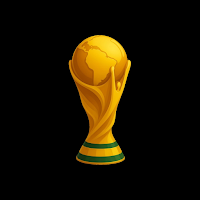 2026 World Champion Simulator