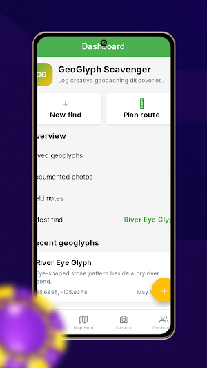 Everbet Screenshot 0