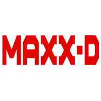 MAXX-D