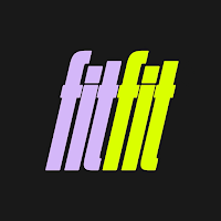 FITFIT