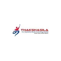 Thakshasila Academy
