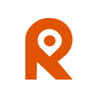Rezyon