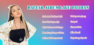Ghea Youbi Full Album Offline Screenshot 1