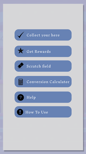 RBX Quiz: Hero Skins Hub Screenshot 0