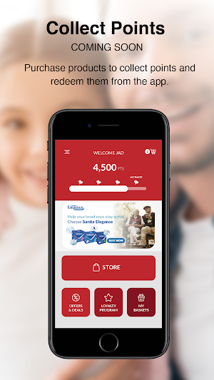 961home Screenshot 3
