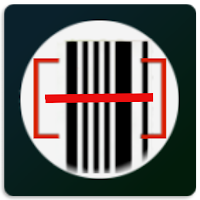 Scanner Control (Argox RA7120)