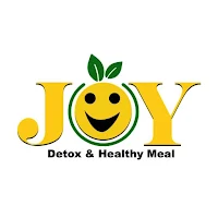 JOY Detox & Healthy Meal