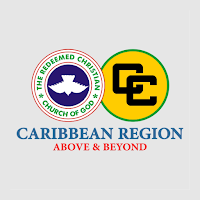 RCCG CARIBBEAN REGION