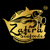 Zafira Seafoods