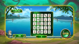 188mDragon Lake Fortune Screenshot 1