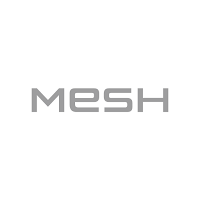 Mesh farm