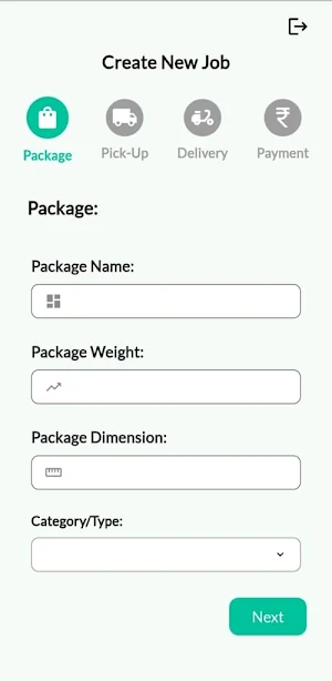 Kuruvii Screenshot 3