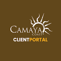 Client Portal