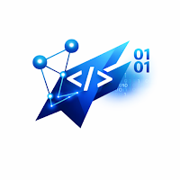 Informatique بالتونسي