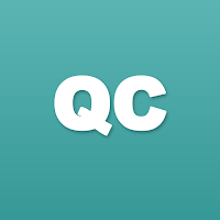 Query Optimization Concepts