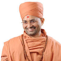 Hariprakash