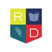 Groupe Scolaire René Descartes