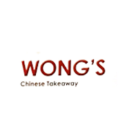Wong's