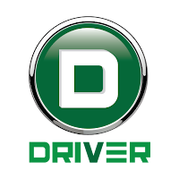 Driver Budapest