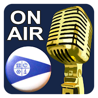 Minneapolis Radio Stations - Minnesota, USA