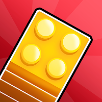 Block Stack