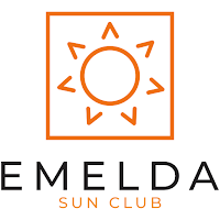 emelda sun club