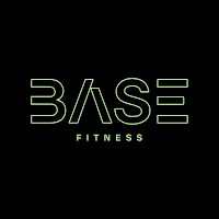 Base Fitness