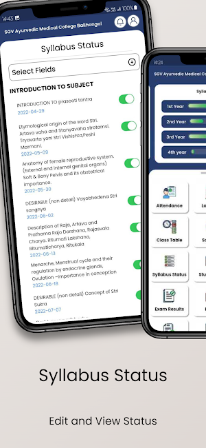 JGCoGBP - CMS Screenshot 2