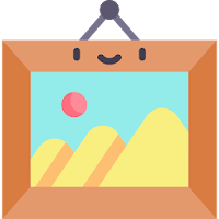 Lite Gallery