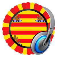 Ibiza Radio Stations - Balearic Islands
