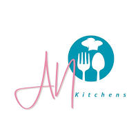 AN KITCHENS
