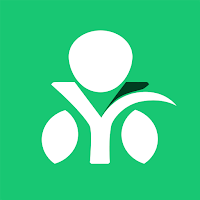 YeshCard Digital Business Card