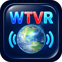 World TV and Radio Stations