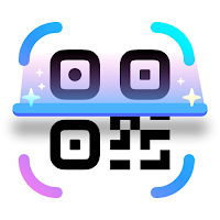 QR Scanner - QR Code Creator