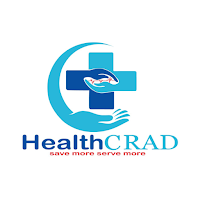 HealthCRAD